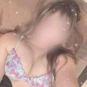 ヒメ日記 2025/09/13 15:02 投稿 ほたる Ace(エース)