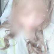 ヒメ日記 2025/09/14 21:16 投稿 ほたる Ace(エース)