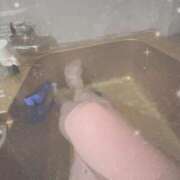 ヒメ日記 2025/10/01 14:40 投稿 ほたる Ace(エース)