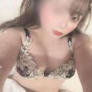 ヒメ日記 2025/10/08 13:18 投稿 ほたる Ace(エース)