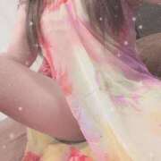 ヒメ日記 2025/10/15 11:16 投稿 ほたる Ace(エース)