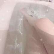 ヒメ日記 2025/10/20 17:04 投稿 ほたる Ace(エース)