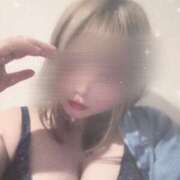 ヒメ日記 2025/11/07 15:56 投稿 ほたる Ace(エース)