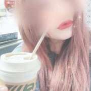 ヒメ日記 2025/11/13 23:13 投稿 ほたる Ace(エース)