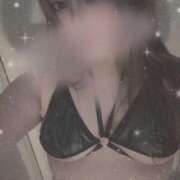 ヒメ日記 2025/11/16 19:47 投稿 ほたる Ace(エース)