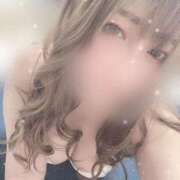 ヒメ日記 2025/11/18 11:06 投稿 ほたる Ace(エース)