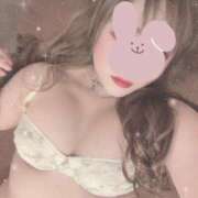 ヒメ日記 2025/11/20 11:11 投稿 ほたる Ace(エース)