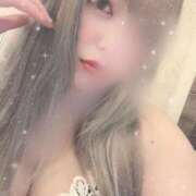 ヒメ日記 2025/12/03 11:46 投稿 ほたる Ace(エース)