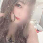 ヒメ日記 2025/12/04 21:25 投稿 ほたる Ace(エース)