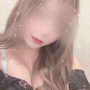 ヒメ日記 2025/12/05 11:00 投稿 ほたる Ace(エース)