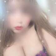 ほたる おすすめ🙈💞 Ace(エース)