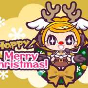 ヒメ日記 2025/12/19 21:12 投稿 ほたる Ace(エース)