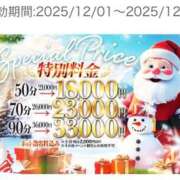 ほたる プレゼント💞 Ace(エース)