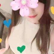 ヒメ日記 2025/03/21 12:52 投稿 吉岡さよ AJ DOLLS(エージェイドールズ)