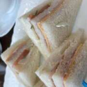 ヒメ日記 2025/04/07 11:02 投稿 吉岡さよ AJ DOLLS(エージェイドールズ)