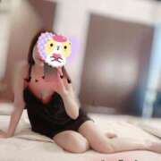 ヒメ日記 2025/05/13 10:22 投稿 吉岡さよ AJ DOLLS(エージェイドールズ)