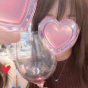 ヒメ日記 2025/07/14 17:22 投稿 吉岡さよ AJ DOLLS(エージェイドールズ)