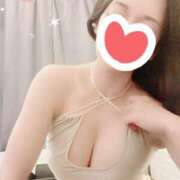 ヒメ日記 2025/07/14 20:42 投稿 吉岡さよ AJ DOLLS(エージェイドールズ)