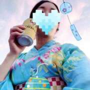 ヒメ日記 2025/08/02 23:12 投稿 吉岡さよ AJ DOLLS(エージェイドールズ)