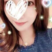 ヒメ日記 2025/08/09 20:52 投稿 吉岡さよ AJ DOLLS(エージェイドールズ)