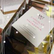 ヒメ日記 2025/08/13 20:02 投稿 吉岡さよ AJ DOLLS(エージェイドールズ)