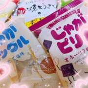 吉岡さよ 本日もありがとうございました！ AJ DOLLS(エージェイドールズ)