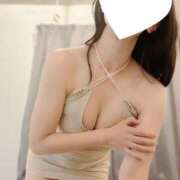 吉岡さよ 明日✩.*˚ AJ DOLLS(エージェイドールズ)