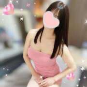 吉岡さよ スケジュール AJ DOLLS(エージェイドールズ)