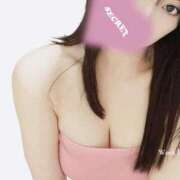 吉岡さよ 出勤☆ AJ DOLLS(エージェイドールズ)