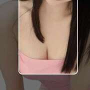 吉岡さよ 残り1枠☆ AJ DOLLS(エージェイドールズ)