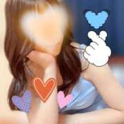 吉岡さよ 完売 AJ DOLLS(エージェイドールズ)