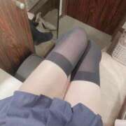 ヒメ日記 2025/04/03 14:26 投稿 ねね 横浜ひよこ倶楽部