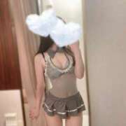 ねね お礼！🎮 横浜ひよこ倶楽部