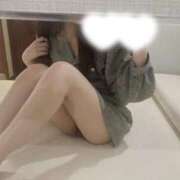 ねね ねね日記　冬 横浜ひよこ倶楽部