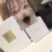 ヒメ日記 2025/03/17 21:04 投稿 める Ace(エース)