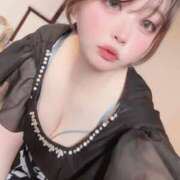 ヒメ日記 2025/03/18 13:44 投稿 める Ace(エース)