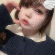 ヒメ日記 2025/03/18 17:21 投稿 める Ace(エース)