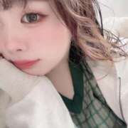 ヒメ日記 2025/04/15 12:34 投稿 める Ace(エース)