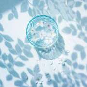 ヒメ日記 2025/04/15 16:41 投稿 める Ace(エース)