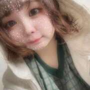 ヒメ日記 2025/04/17 12:25 投稿 める Ace(エース)