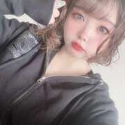 ヒメ日記 2025/04/19 18:00 投稿 める Ace(エース)