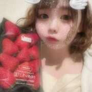 ヒメ日記 2025/04/20 13:01 投稿 める Ace(エース)