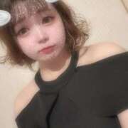 ヒメ日記 2025/04/20 20:31 投稿 める Ace(エース)