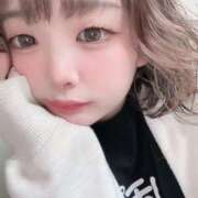 ヒメ日記 2025/04/21 20:37 投稿 める Ace(エース)