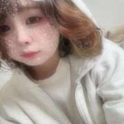 ヒメ日記 2025/04/22 09:45 投稿 める Ace(エース)