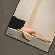 ヒメ日記 2025/04/22 19:30 投稿 める Ace(エース)