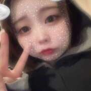 ヒメ日記 2025/04/22 21:48 投稿 める Ace(エース)