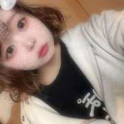 ヒメ日記 2025/04/23 09:45 投稿 める Ace(エース)