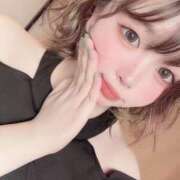 ヒメ日記 2025/04/23 14:34 投稿 める Ace(エース)