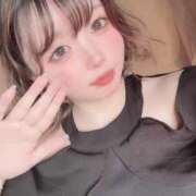 ヒメ日記 2025/04/24 09:45 投稿 める Ace(エース)